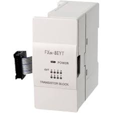 TX2N-8EYT