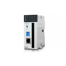 HCS-8X8Y-R plc de  unidad económica de hnc