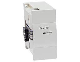 TX2N-2AD