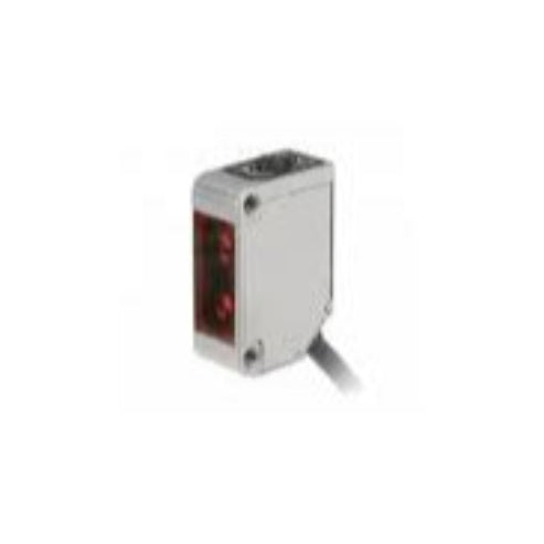 BGS-ZM30P