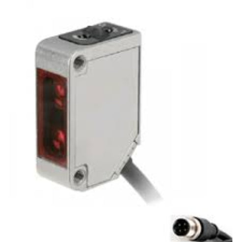 BGS-ZM30P-M12