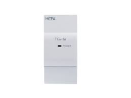 TX0N-3A