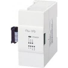 TX2N-1PG