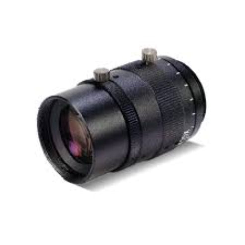BKT-MVS-OPDB-02