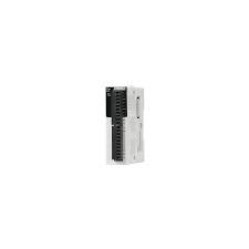 HCA8-4AD( replace TX2N-4AD)