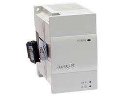 HCA8-4PT(replace TX2N-4AD-PT)