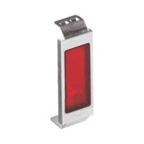 BL-100-POLF