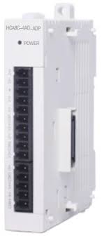 TX1N-232-BD