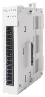 TX1N-422-BD