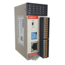 HCS-8X8Y-TN unidad económica de hnc