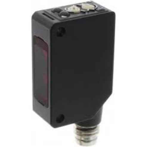 BL-150-10