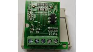 TX1N-485-BD-2