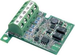 TX1N-2AD-BD