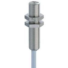 DW-AD-701-M12-TYTD