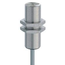 DW-AD-701-M18-295