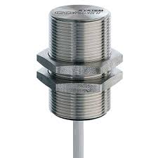 DW-AD-701-M30-295