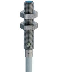 DW-AD-702-M12-295