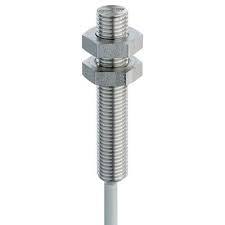 DW-AD-702-M8-295