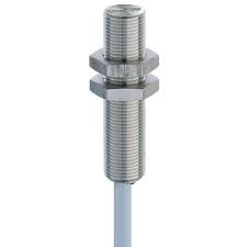 DW-AD-703-M12-245