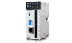 HCS-6X4Y-R de hnc unidad plc economica