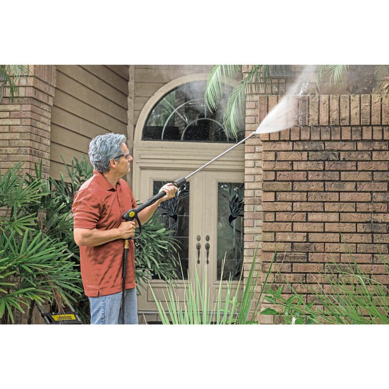 Karcher G 2200 SVC