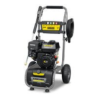 Karcher G 3000