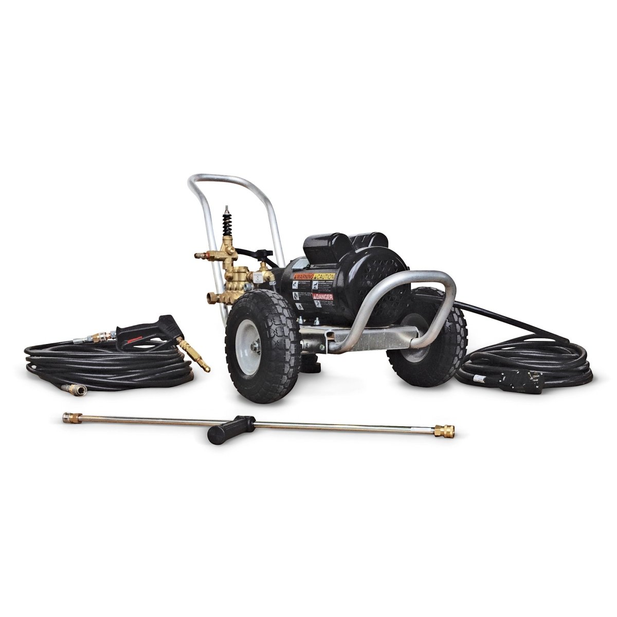 Karcher HD 2.0/1000 Dual Mister