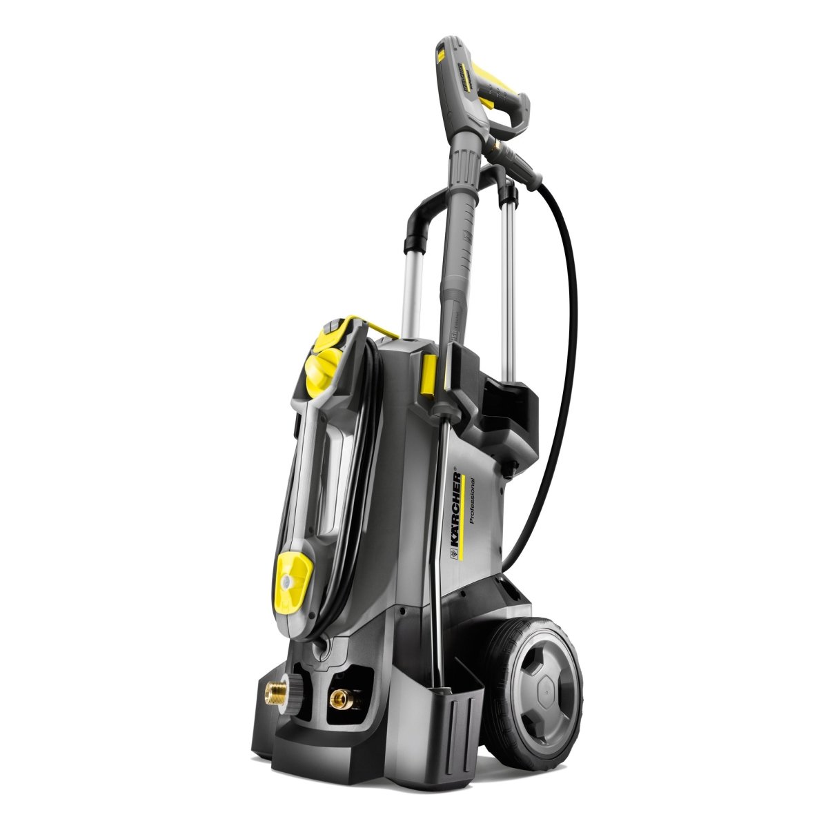 Karcher HD 4/9 C