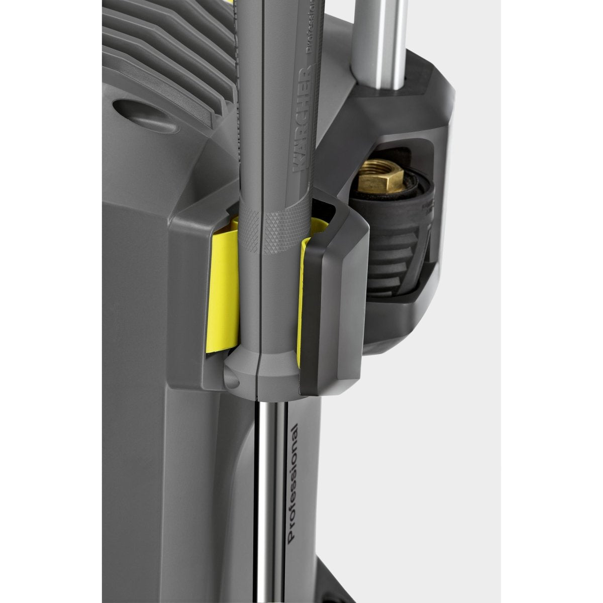 Karcher HD 4/9 C