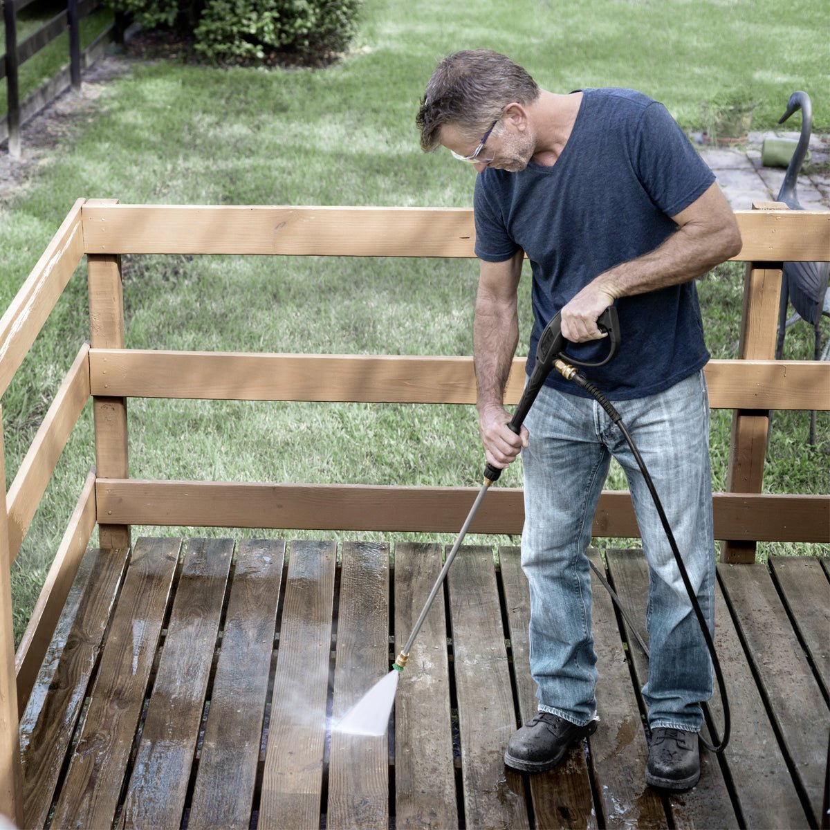 Karcher HD 585
