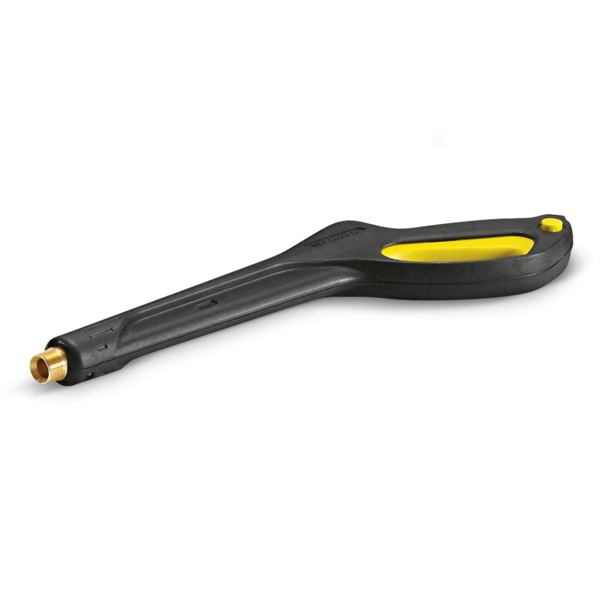 Karcher HD 585