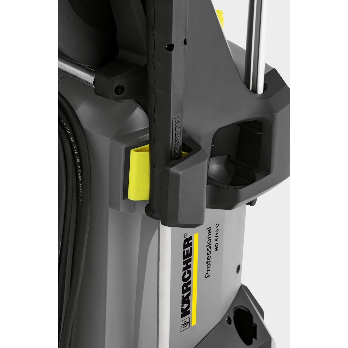 Karcher HD 585