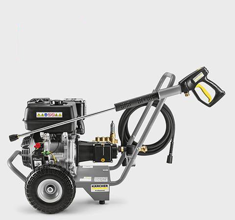 Karcher HD 6/15 G Classic
