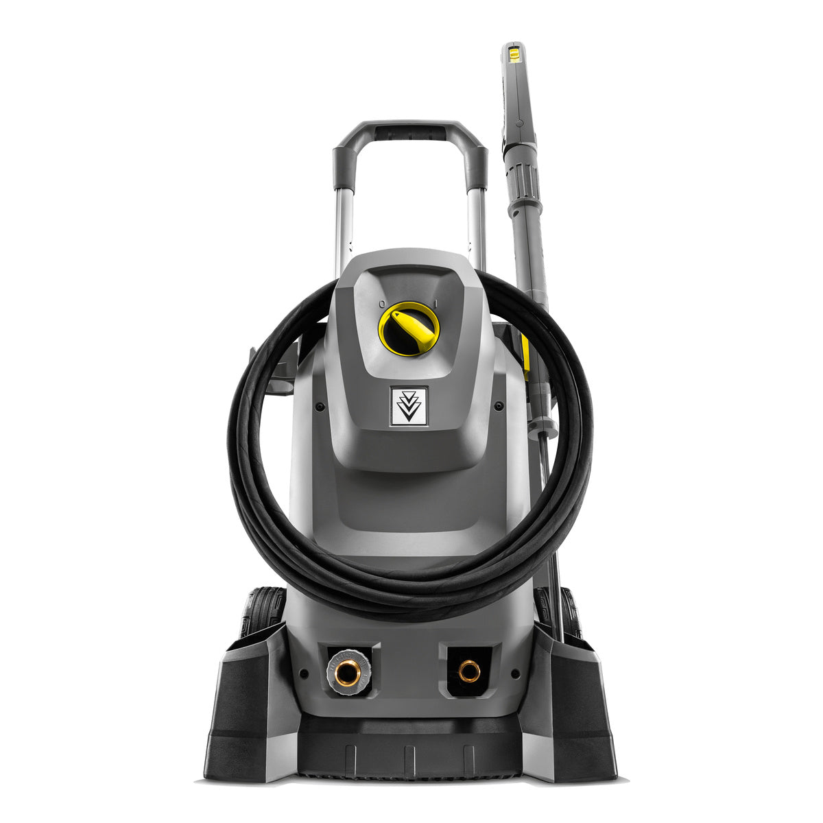 Karcher HD 7/17 M