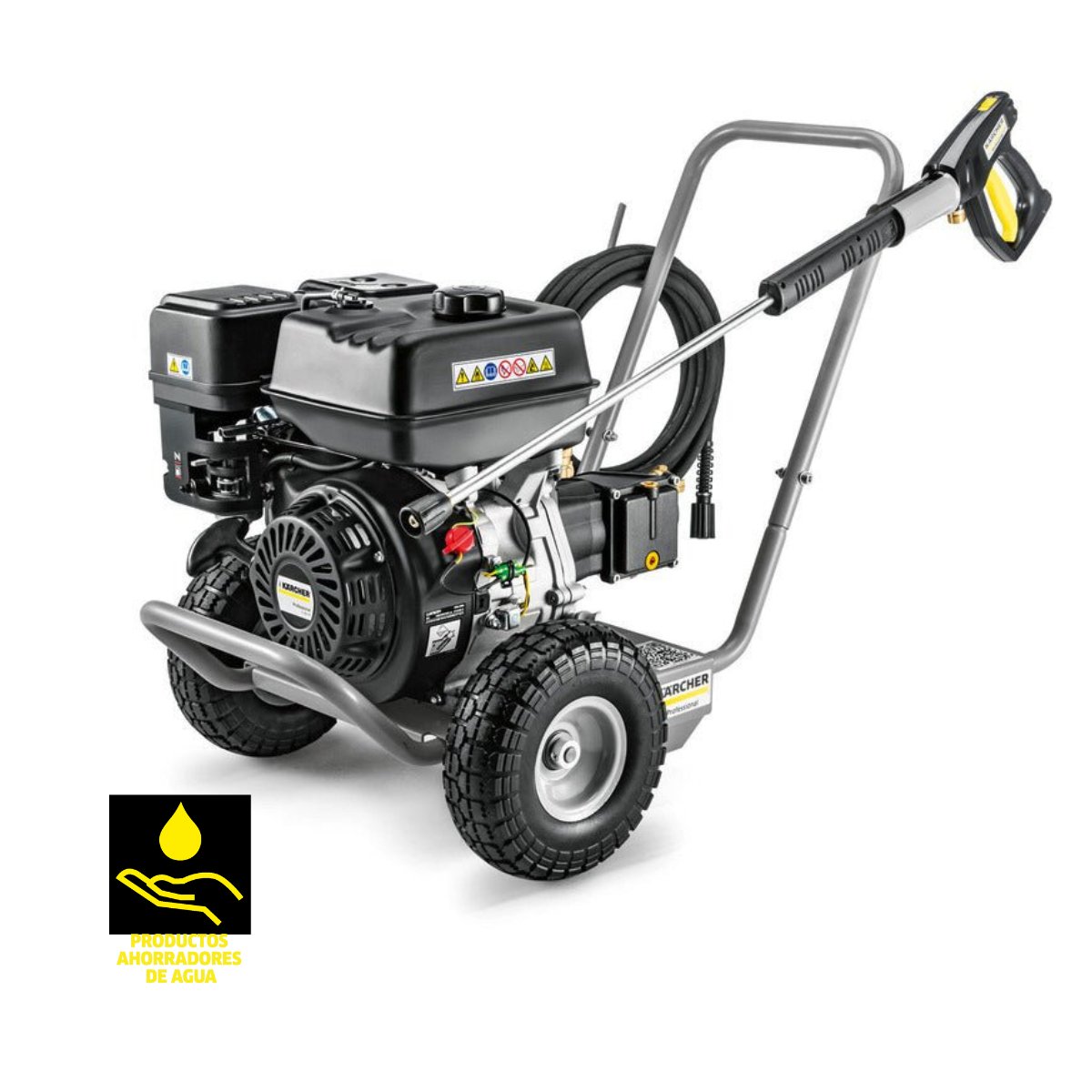 Karcher HD  8/23 G Classic