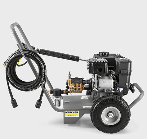 Karcher HD  8/23 G Classic