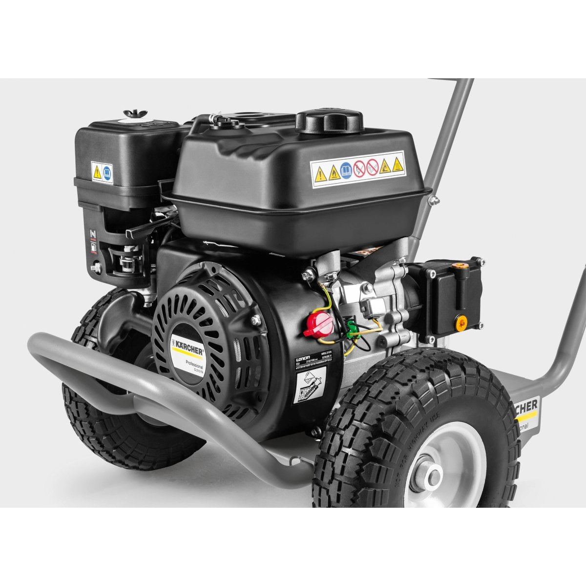 Karcher HD 9/25 G Classic