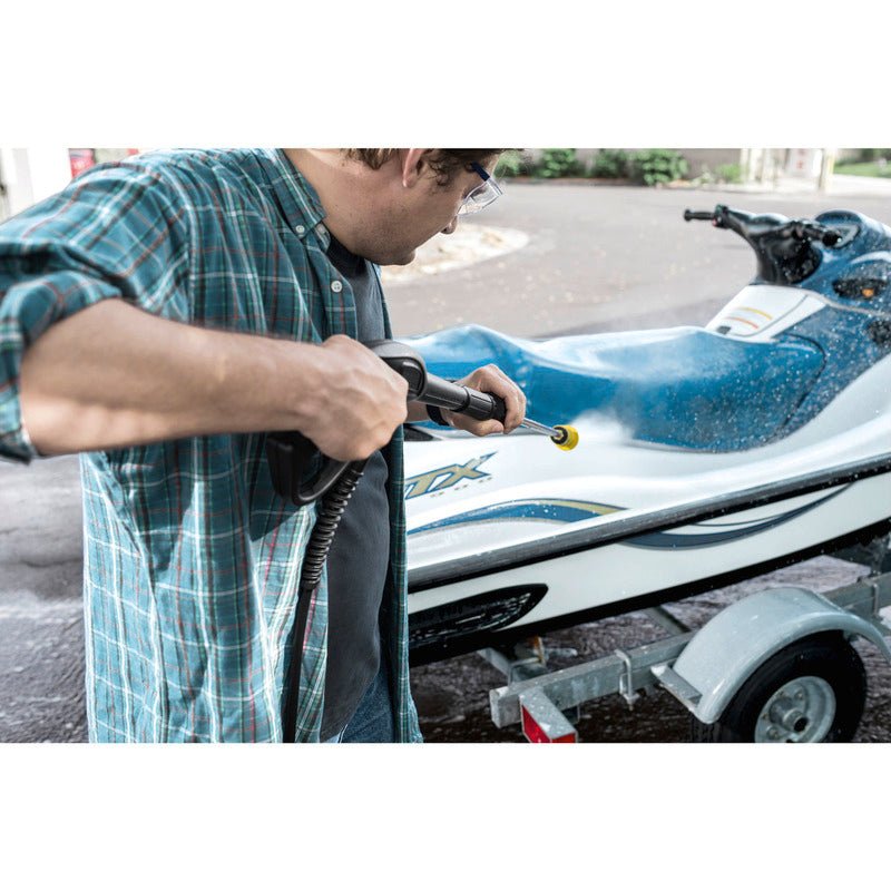 Karcher G 3000