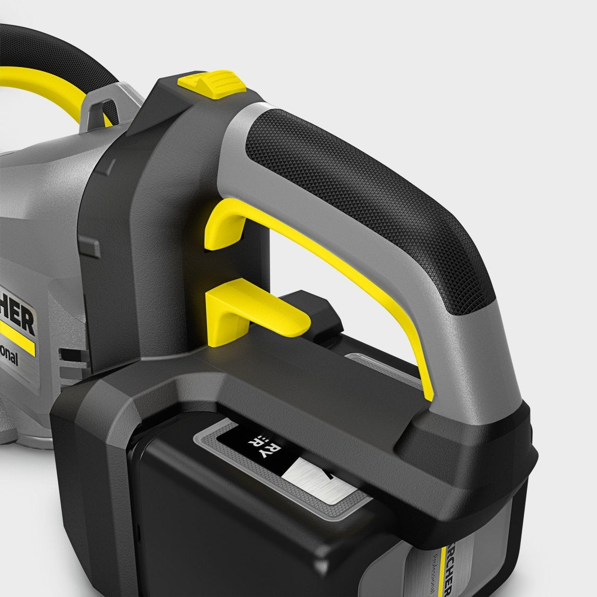 Karcher Cortador de setos
