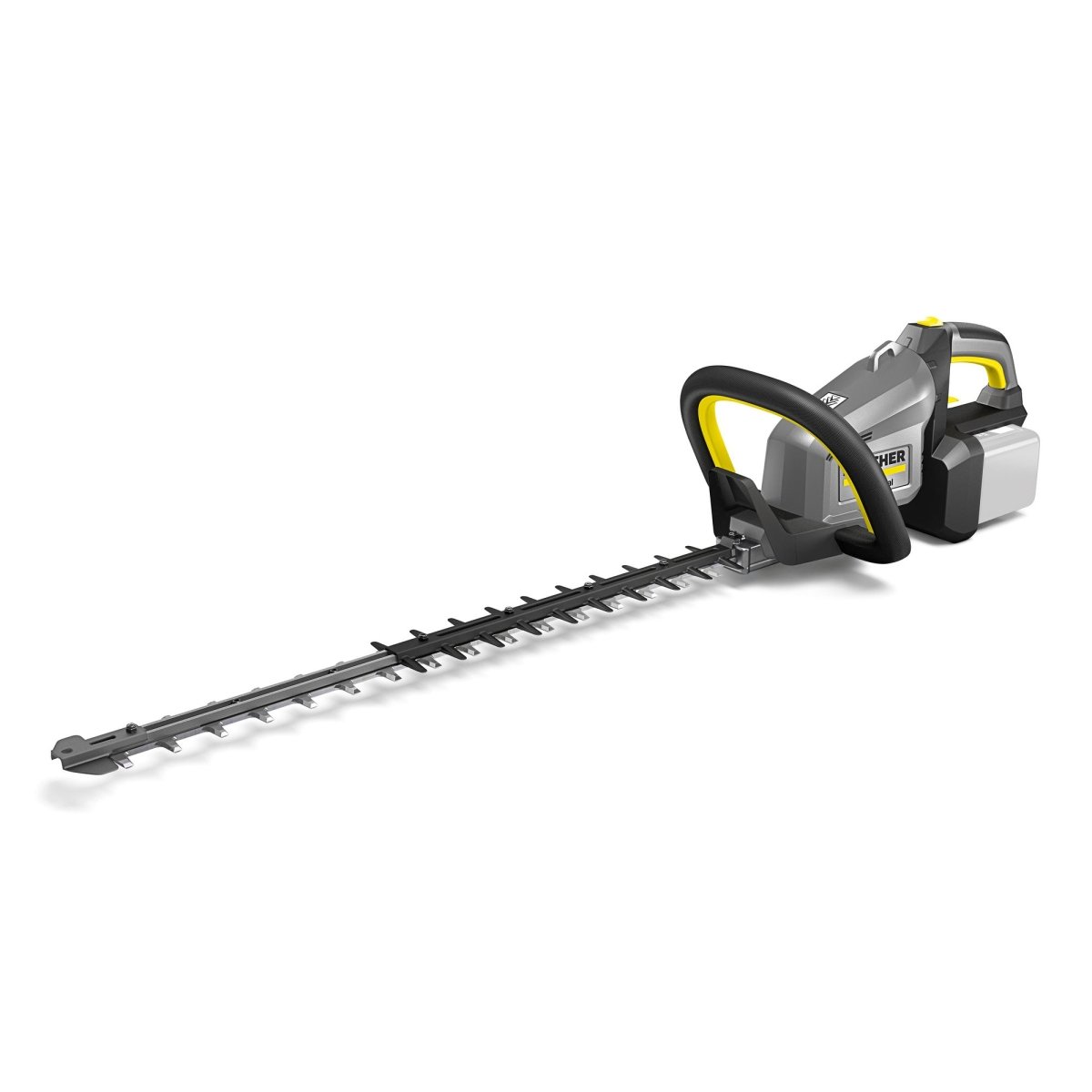 Karcher Cortador de setos