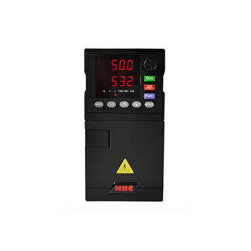 files/hv10-r75g1-2-variador-de-frecuencia-monofasico-220-vac-de-1-hp-0-75-kw.jpg