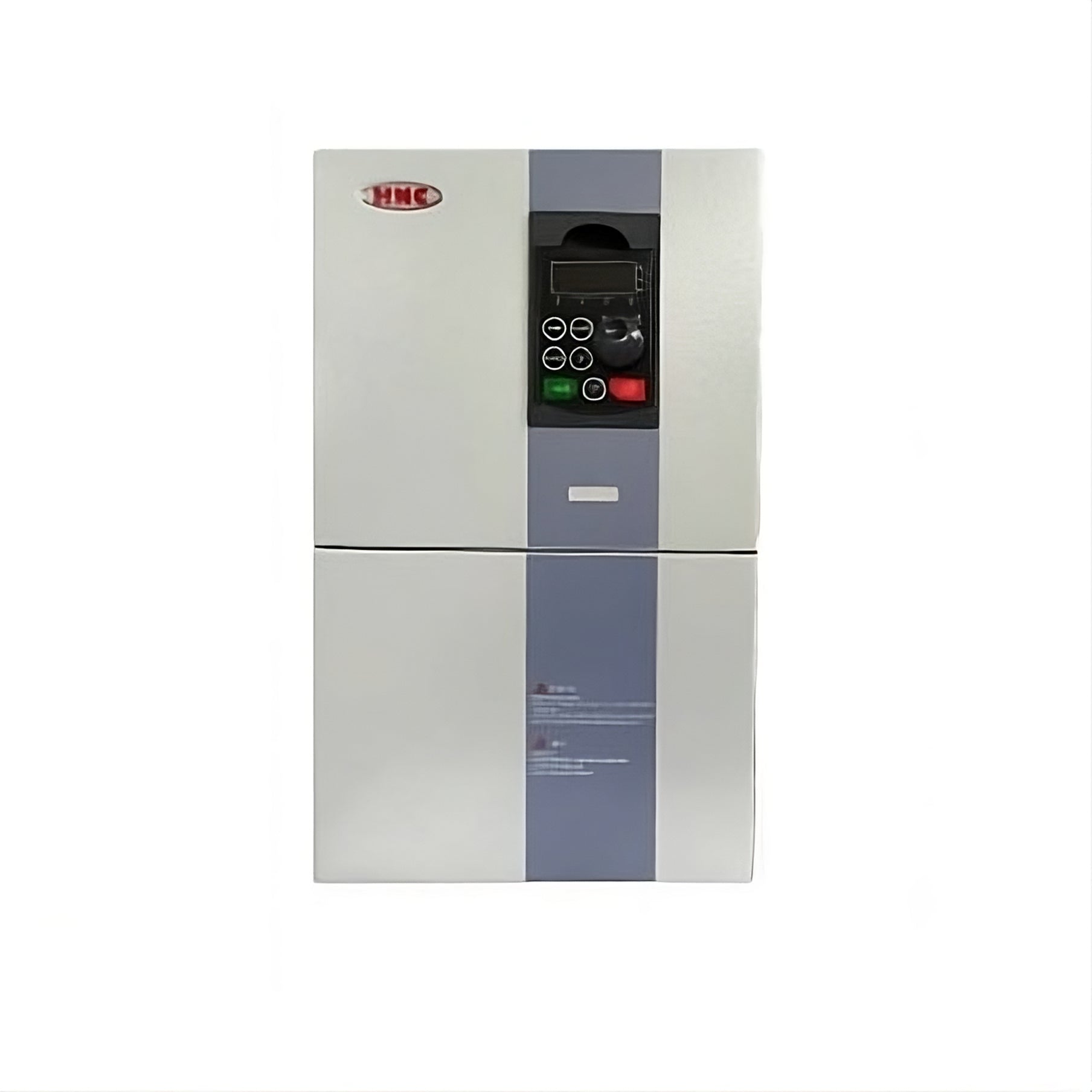 HV610-7R5G2 Variador Trifásico de 10HP