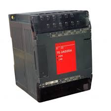 TE-2AD2DA MODULO ANALOGICO REMOTO de HNC