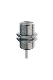 DW-AD-701-M30-298