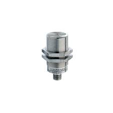 DW-AD-701-M30-TYTD