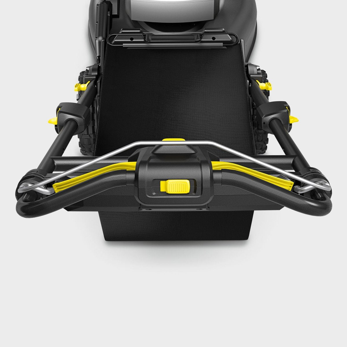 Karcher Pack Podadora con batería y cargador