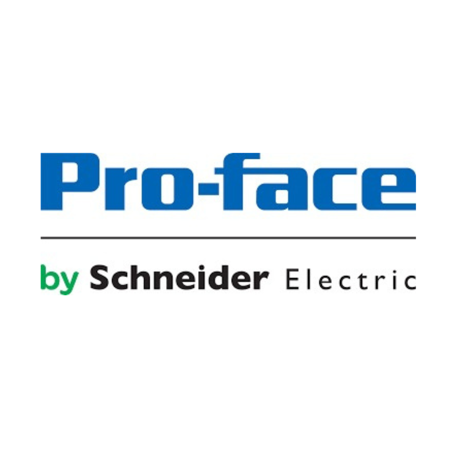Pro-face