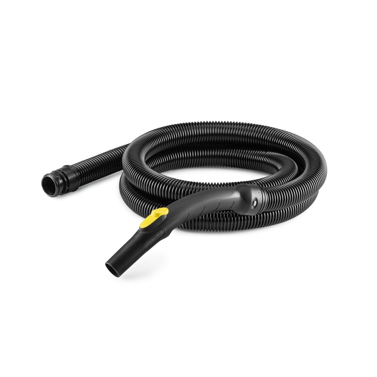 Karcher Manguera de aspiración con codo antiestá