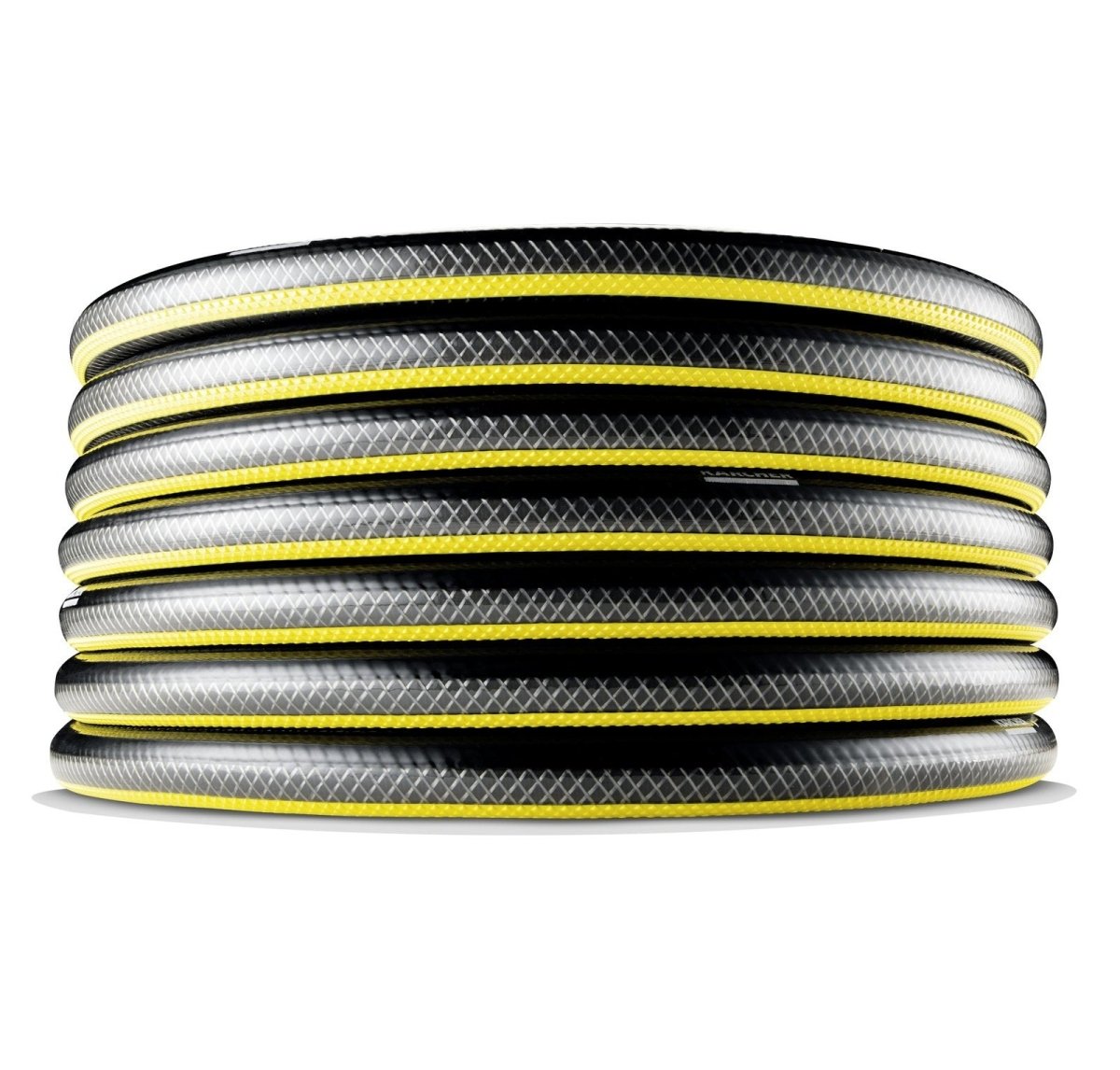 Karcher Manguera Performance Plus 3/4" -50m