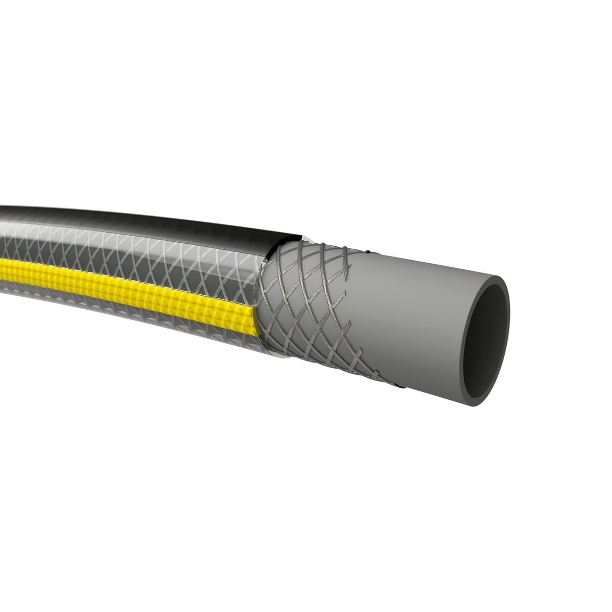 Karcher Manguera Performance Plus 3/4" -50m